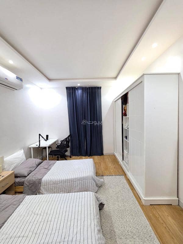 4 bedroom villa in Al Rimal, Riyadh 19