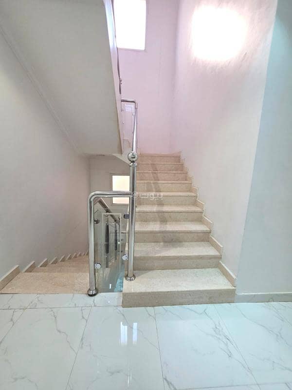 4 bedroom villa in Al Rimal, Riyadh 20