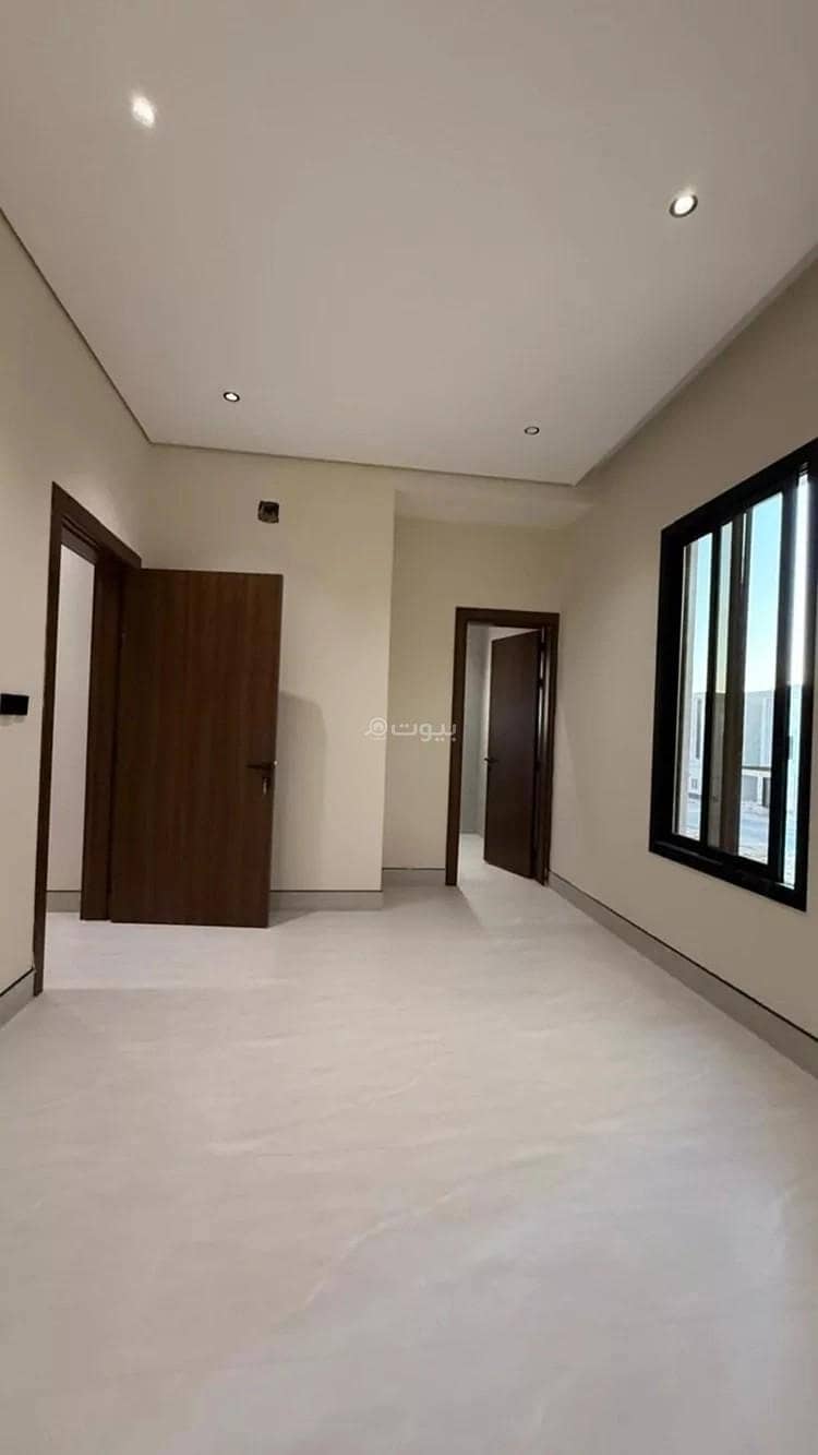 فيلا 7 غرف في الندوة، الرياض 4