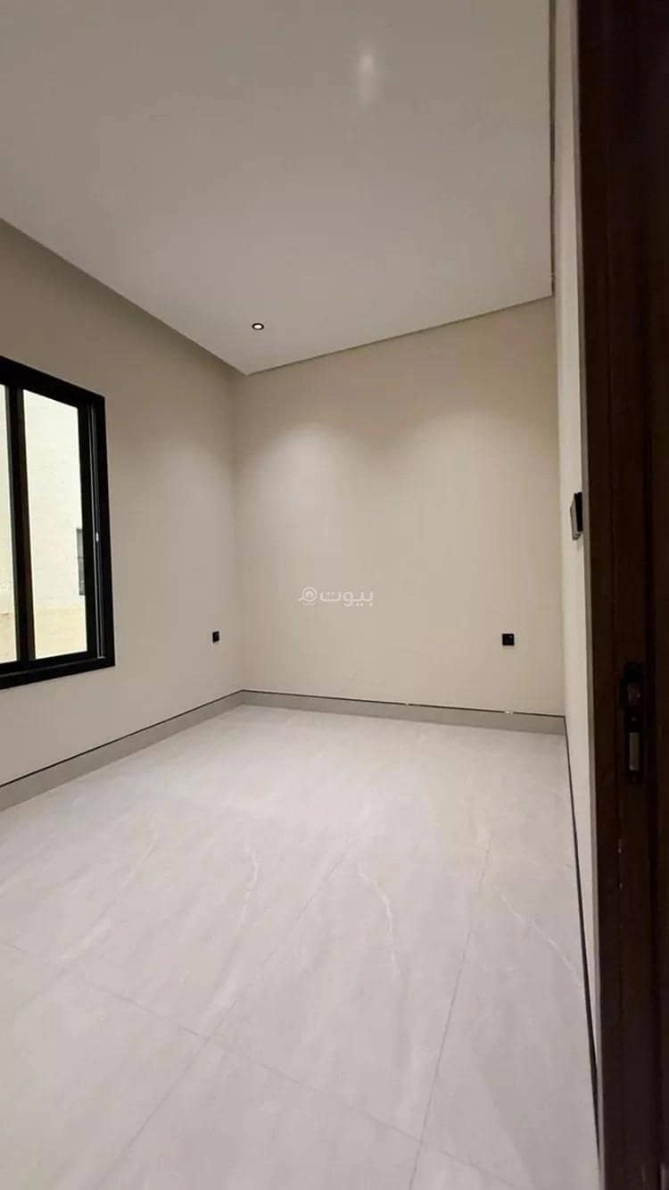 فيلا 7 غرف في الندوة، الرياض 8