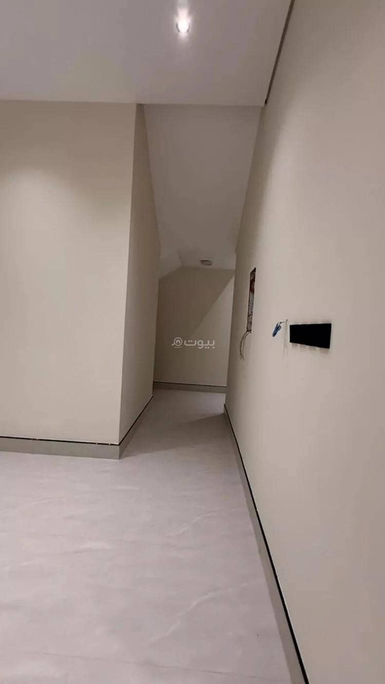فيلا 7 غرف في الندوة، الرياض 10