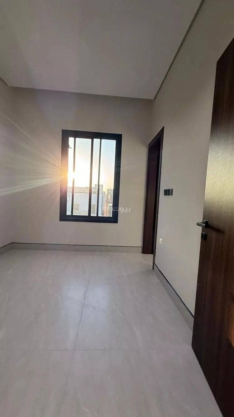 فيلا 7 غرف في الندوة، الرياض 14