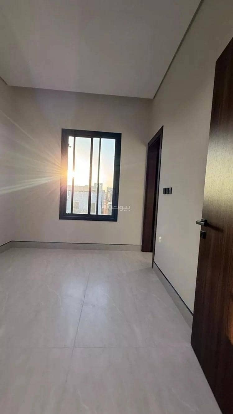 فيلا 7 غرف في الندوة، الرياض 15