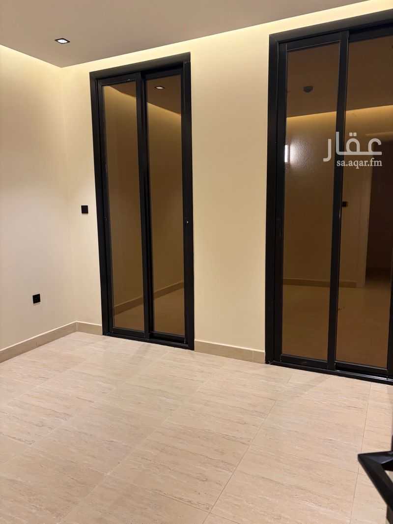 شقة 3 غرف في المحمدية، الرياض 4