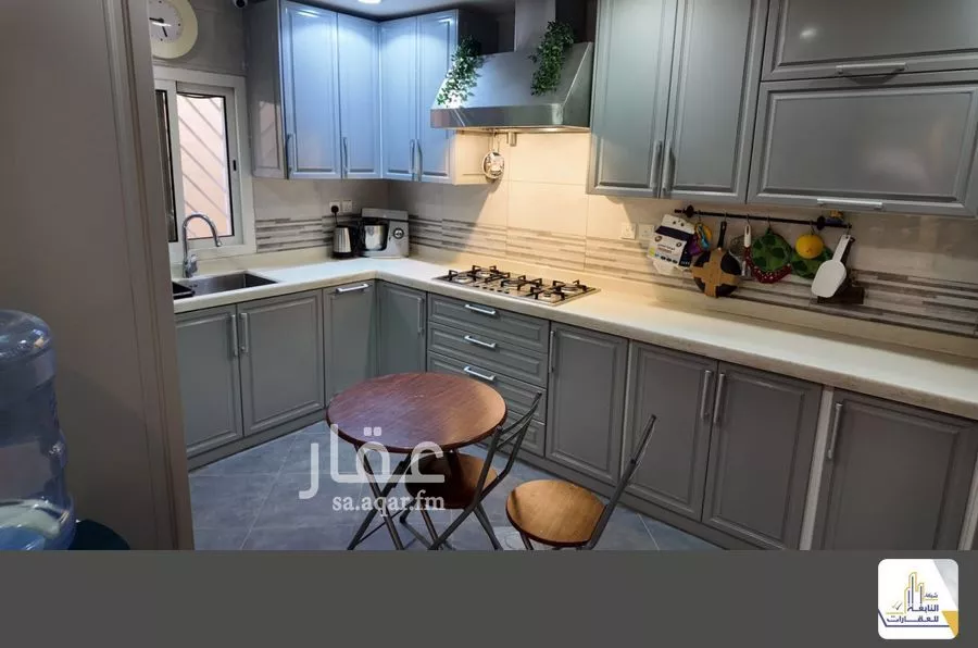 villa in Al Quds, Riyadh 15