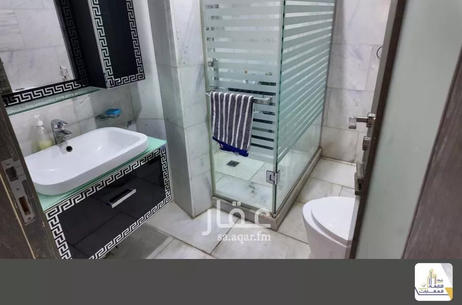 villa in Al Quds, Riyadh 22