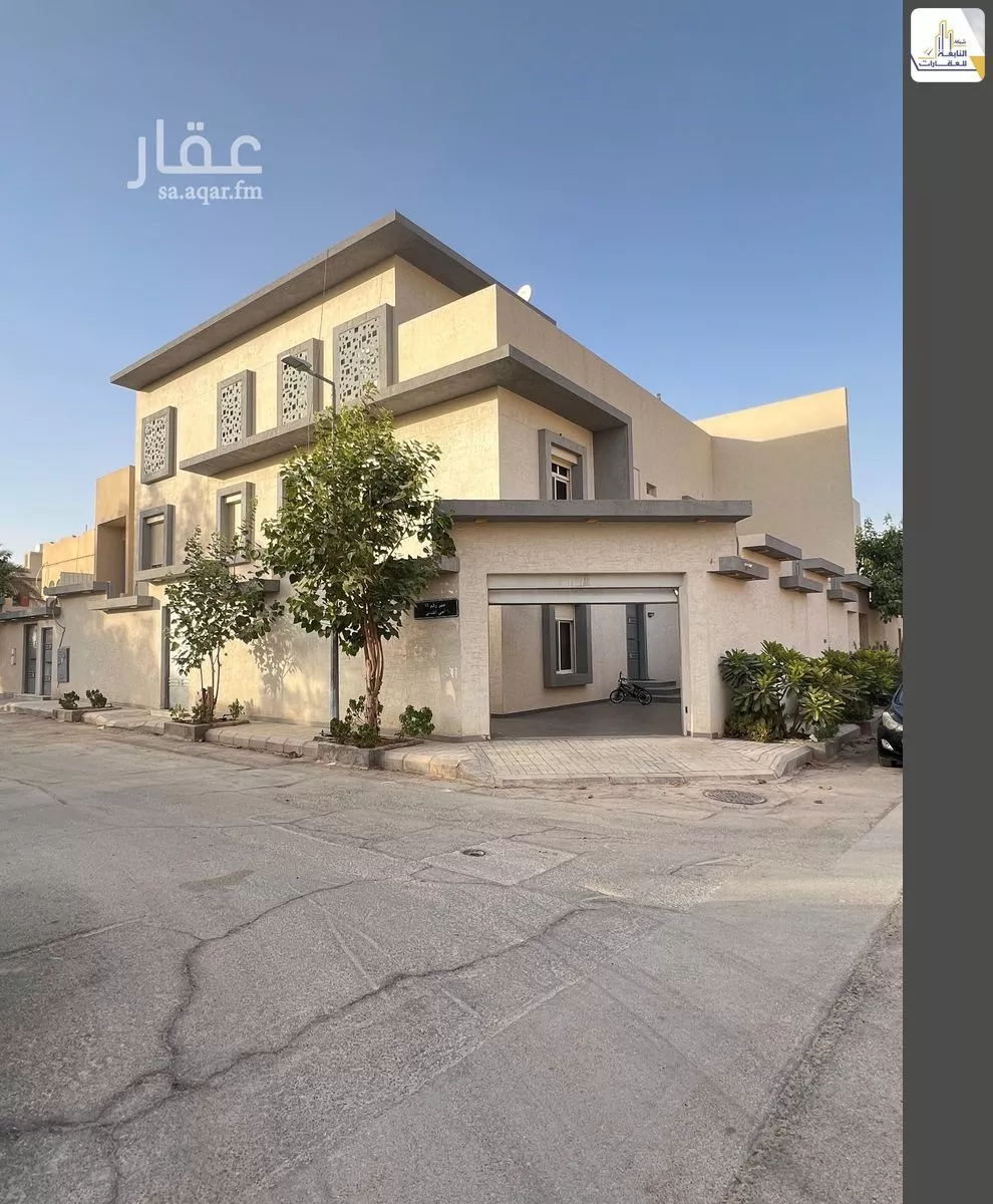 villa in Al Quds, Riyadh