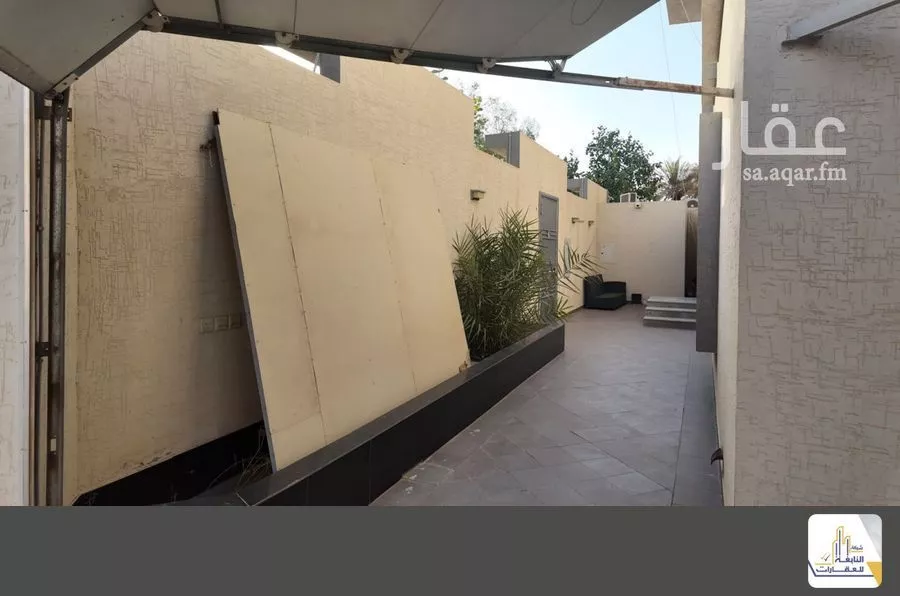 villa in Al Quds, Riyadh 5