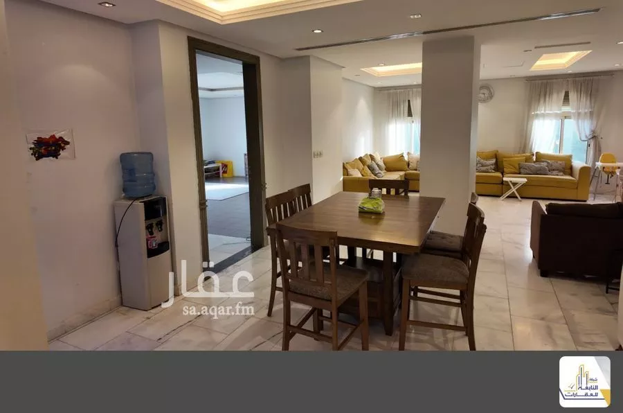 villa in Al Quds, Riyadh 19