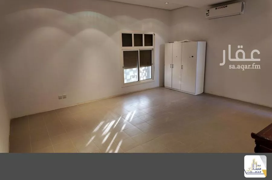 villa in Al Quds, Riyadh 25