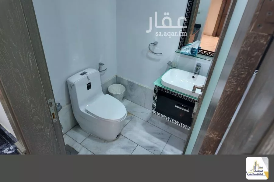 villa in Al Quds, Riyadh 14