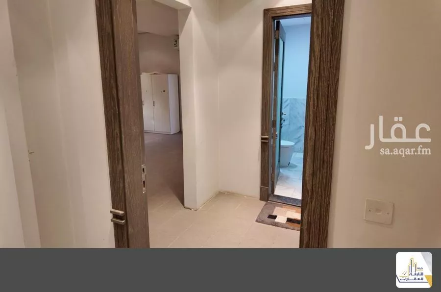 villa in Al Quds, Riyadh 30