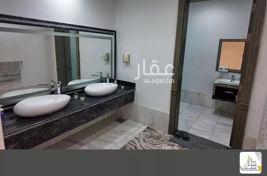 villa in Al Quds, Riyadh 7