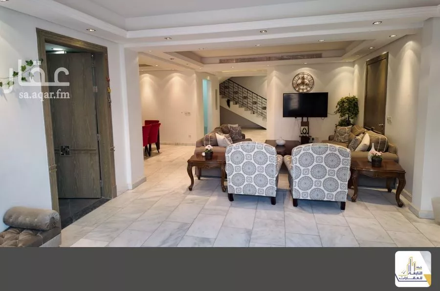 villa in Al Quds, Riyadh 11