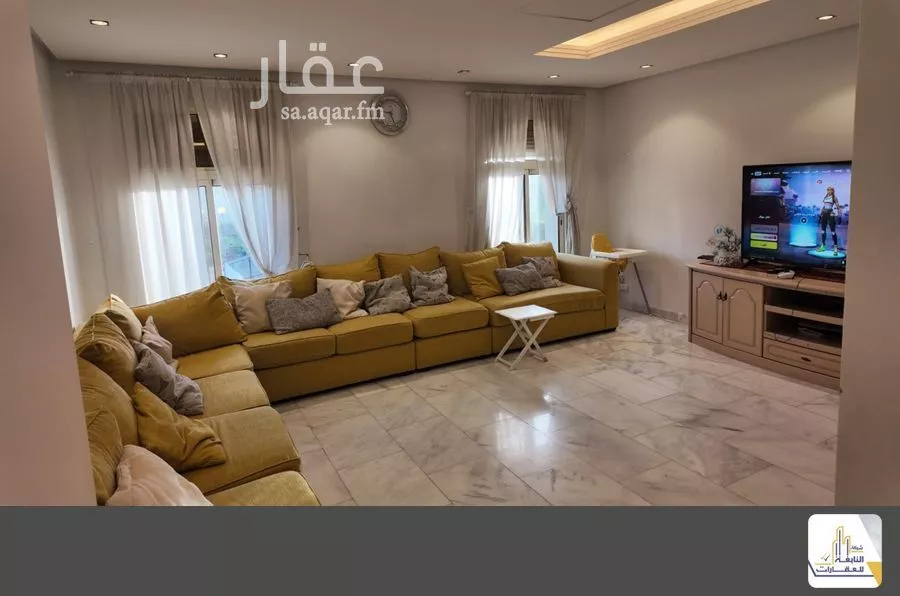 villa in Al Quds, Riyadh 20