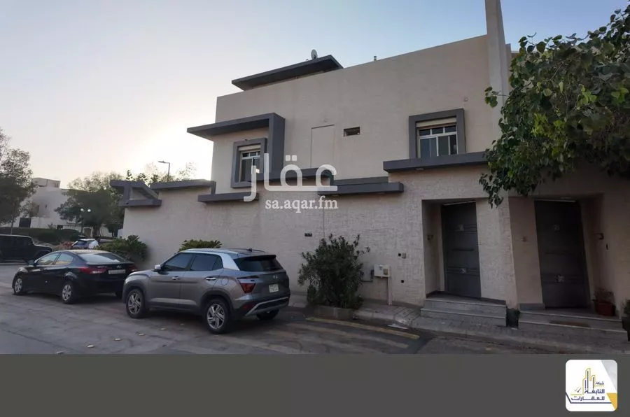 villa in Al Quds, Riyadh 3