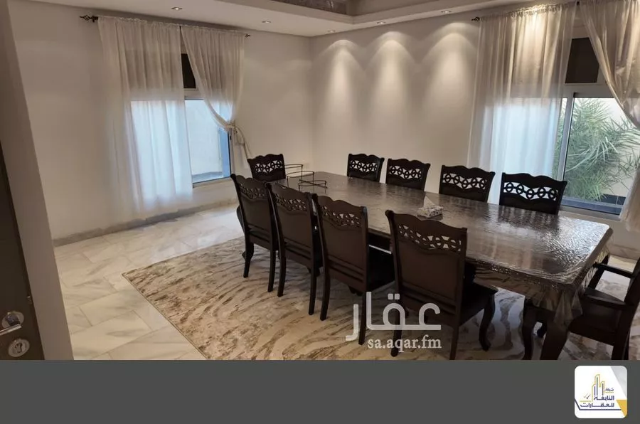villa in Al Quds, Riyadh 9