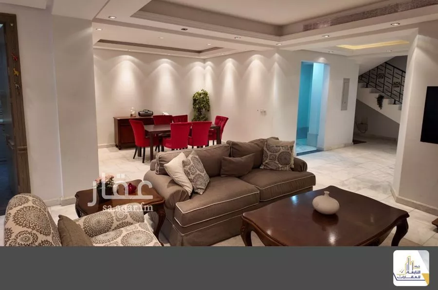 villa in Al Quds, Riyadh 12