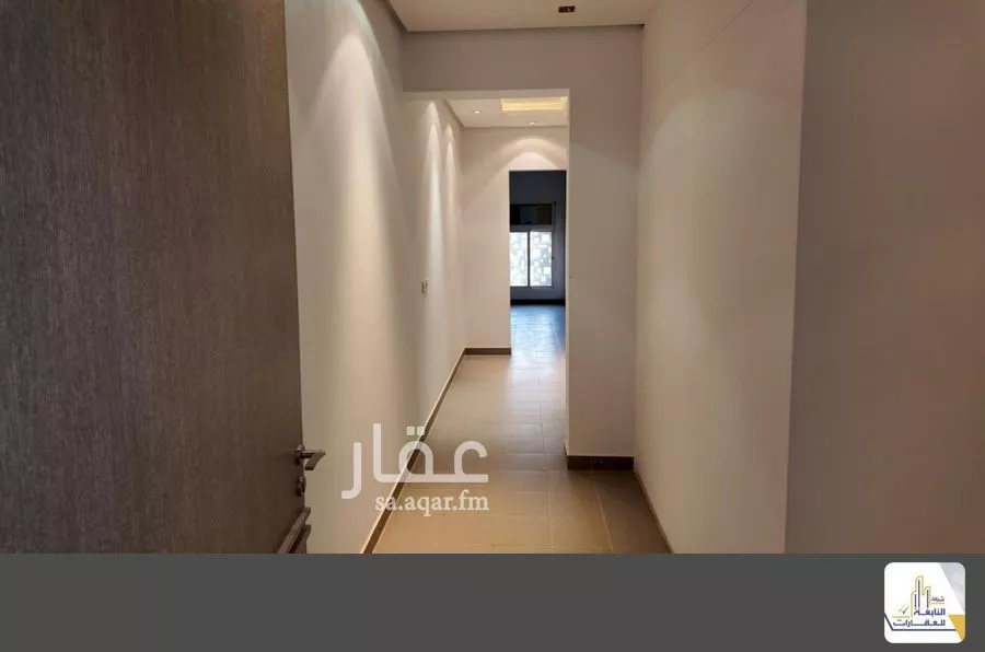 villa in Al Quds, Riyadh 29