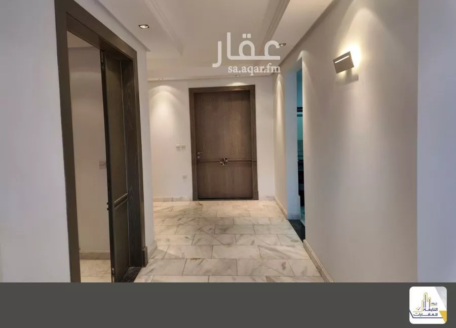 villa in Al Quds, Riyadh 6