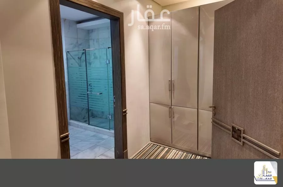 villa in Al Quds, Riyadh 26