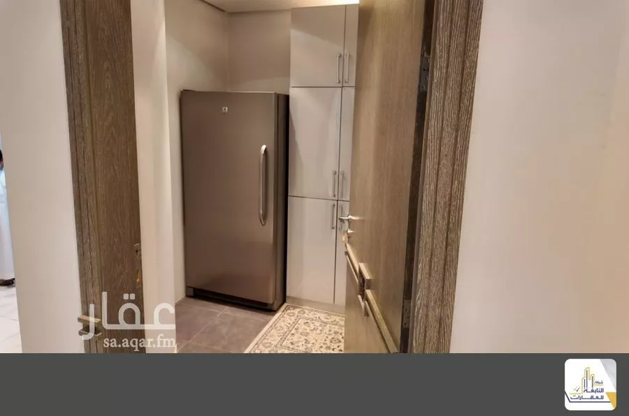 villa in Al Quds, Riyadh 17