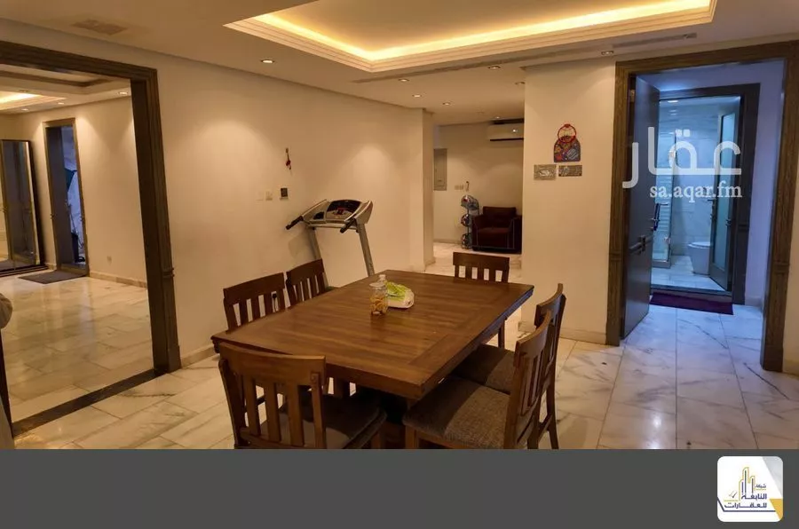 villa in Al Quds, Riyadh 21