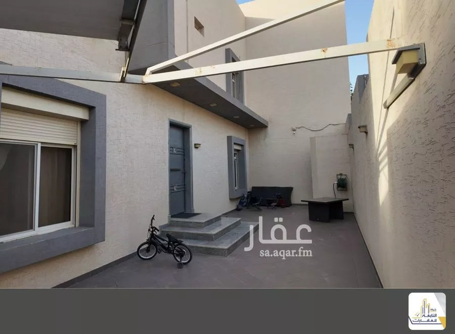 villa in Al Quds, Riyadh 4