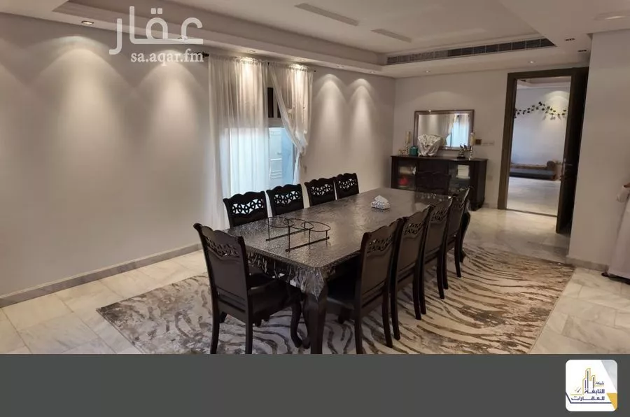 villa in Al Quds, Riyadh 10