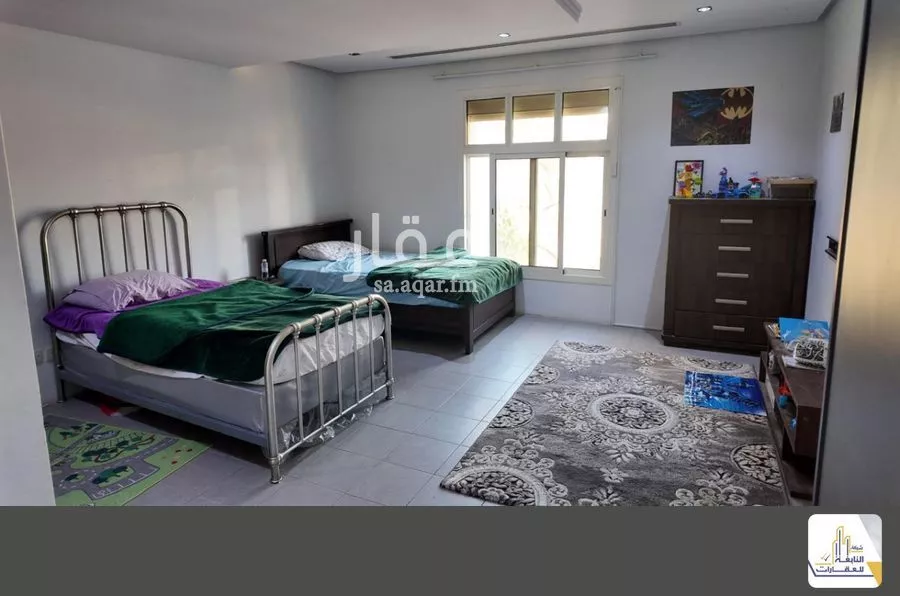 villa in Al Quds, Riyadh 23