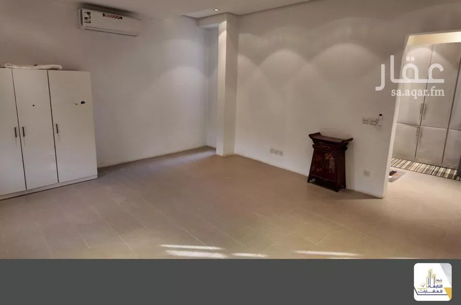 villa in Al Quds, Riyadh 24