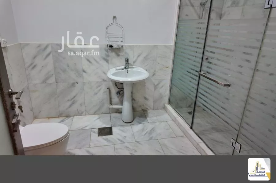 villa in Al Quds, Riyadh 28