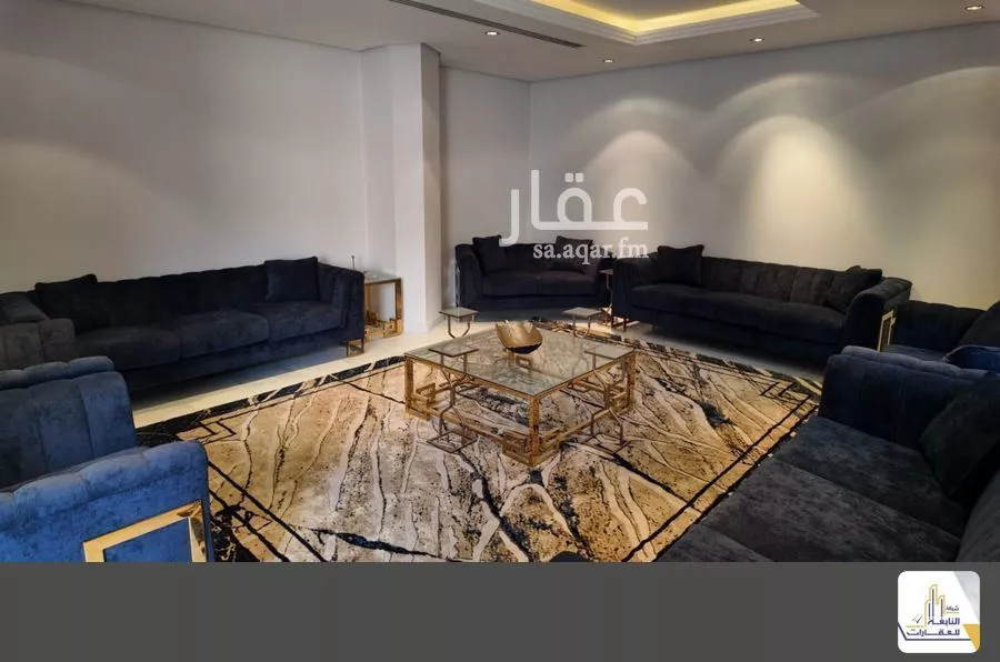 villa in Al Quds, Riyadh 8