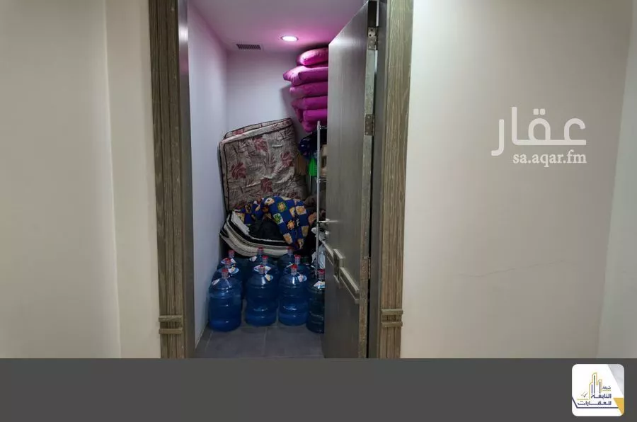 villa in Al Quds, Riyadh 16