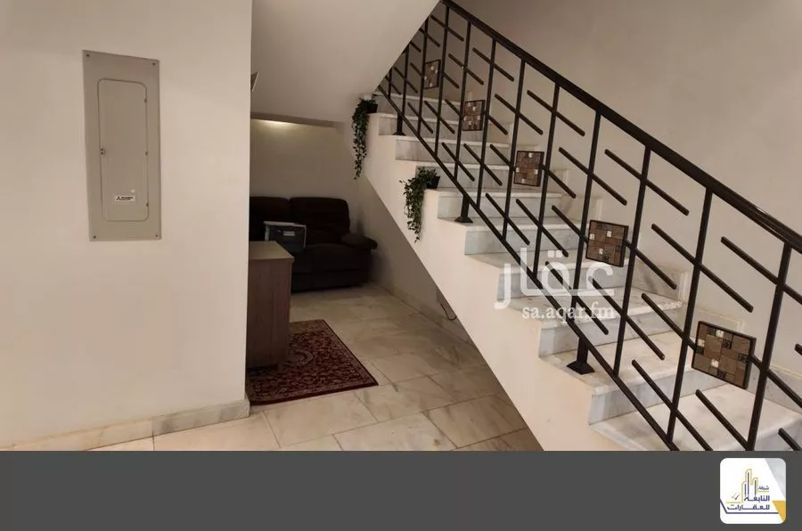 villa in Al Quds, Riyadh 18