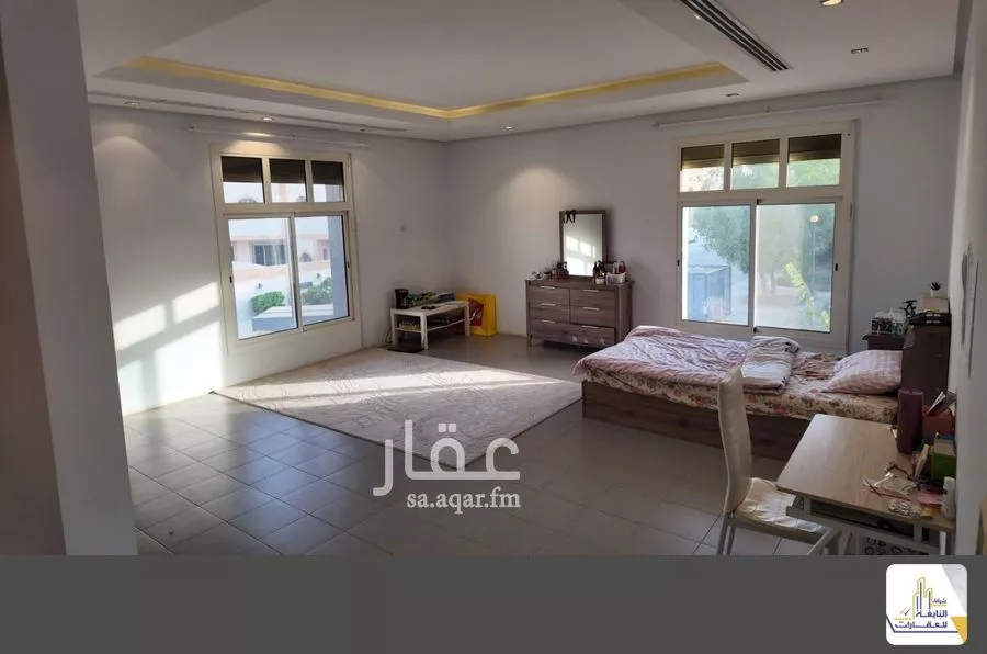 villa in Al Quds, Riyadh 27
