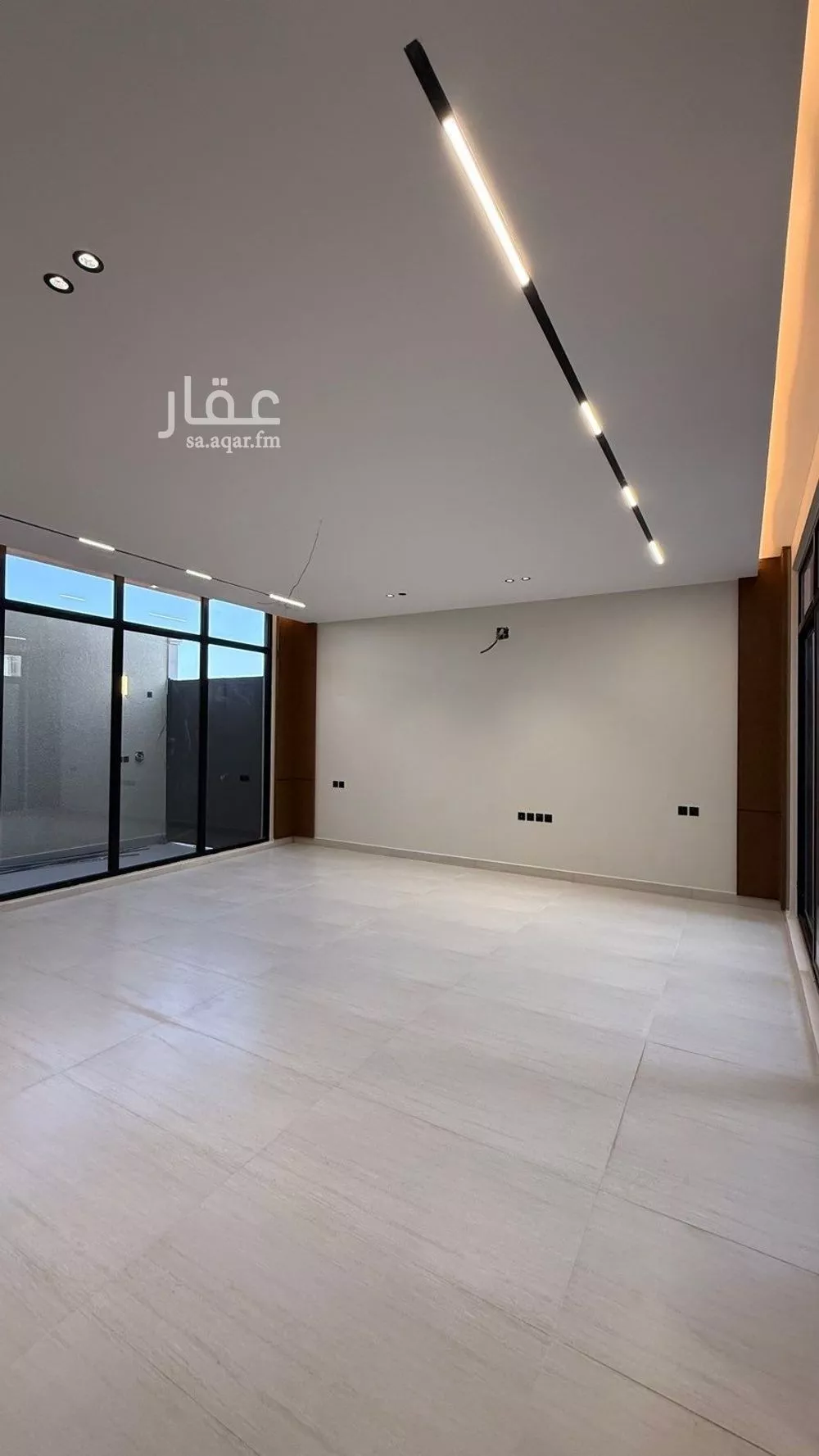 فيلا 6 غرف في المهدية 15