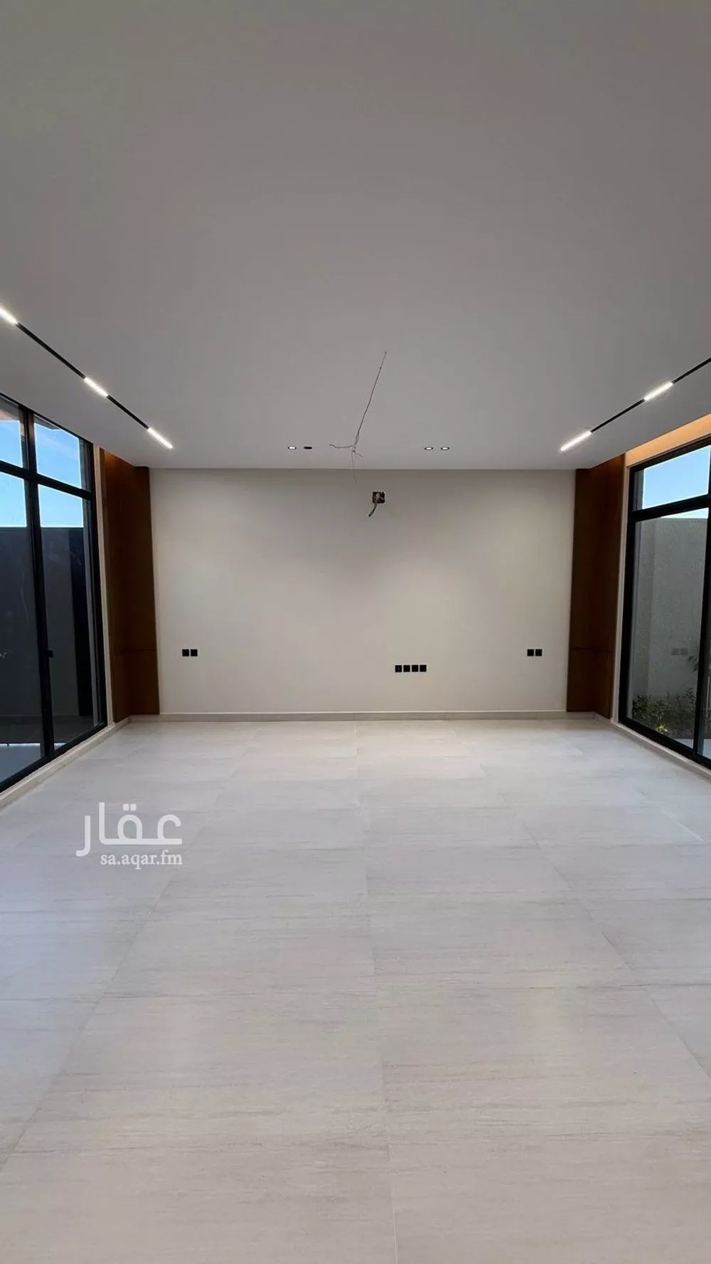 فيلا 6 غرف في المهدية 16