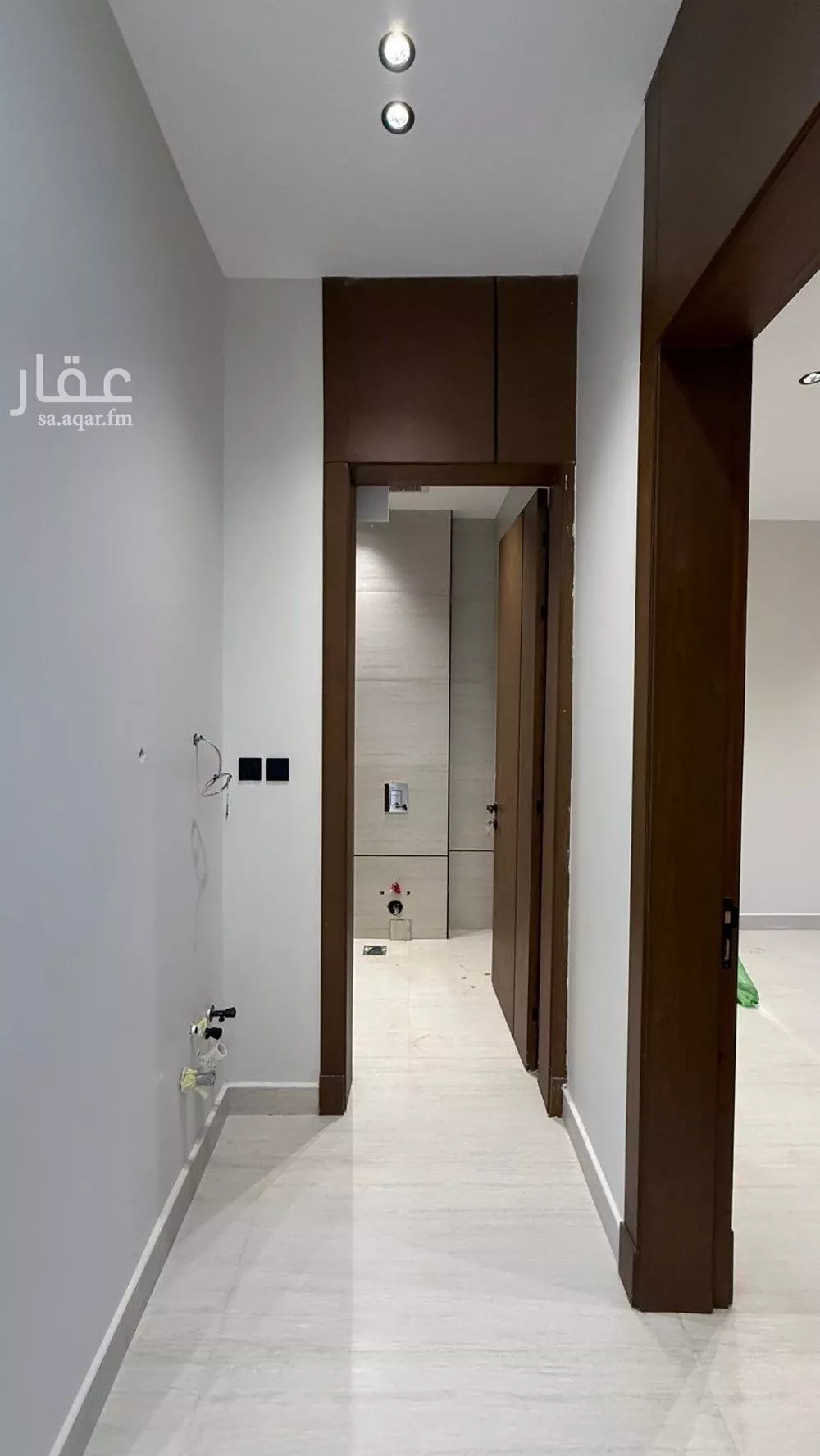 فيلا 6 غرف في المهدية 17