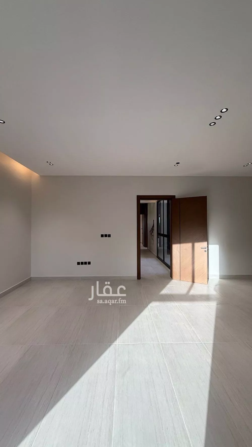 فيلا 6 غرف في المهدية 21