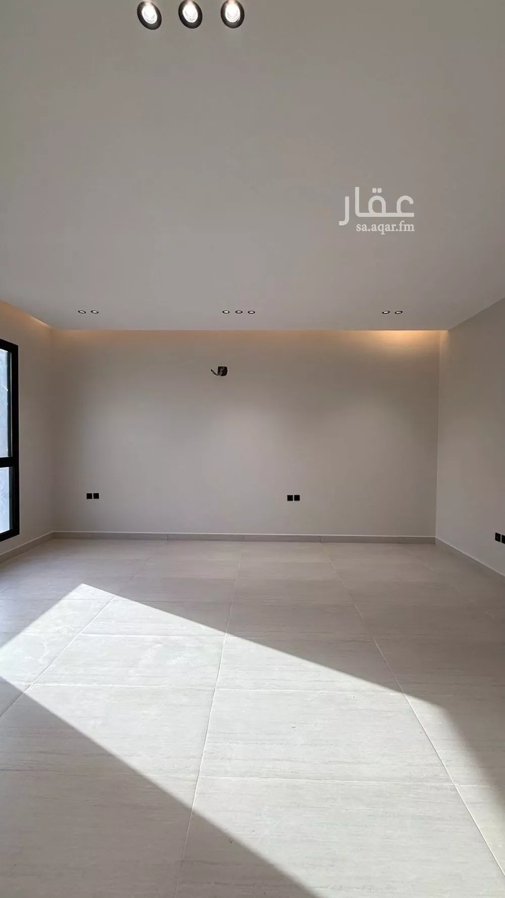 فيلا 6 غرف في المهدية 22