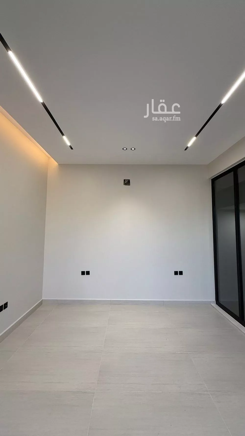 فيلا 6 غرف في المهدية 23
