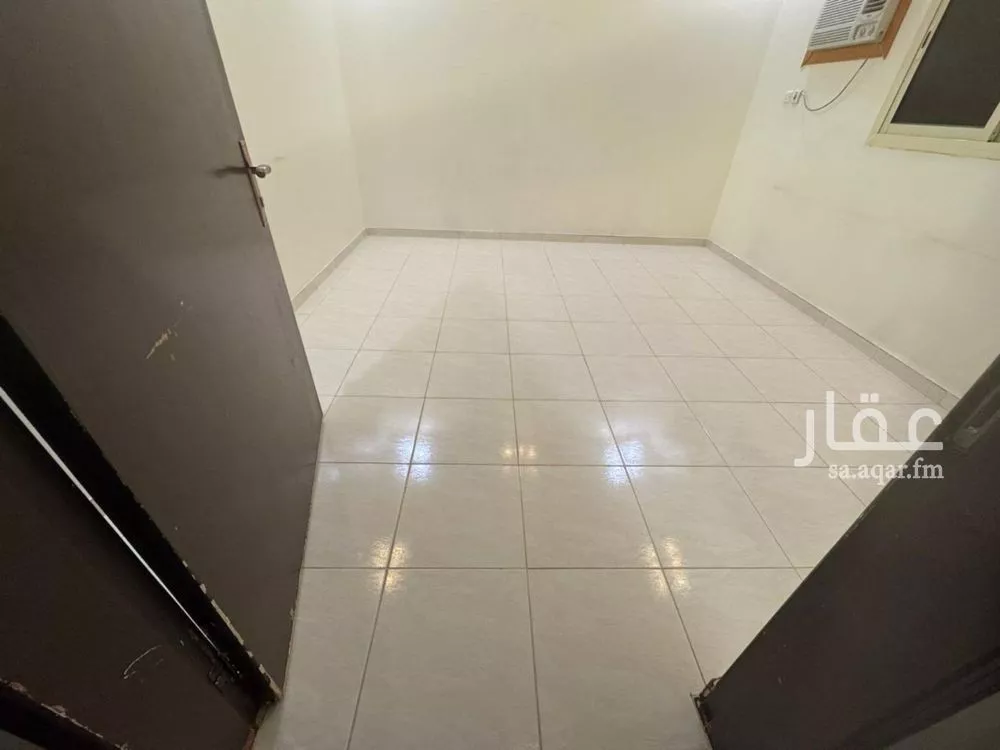 شقة 3 غرف في قرطبة 3