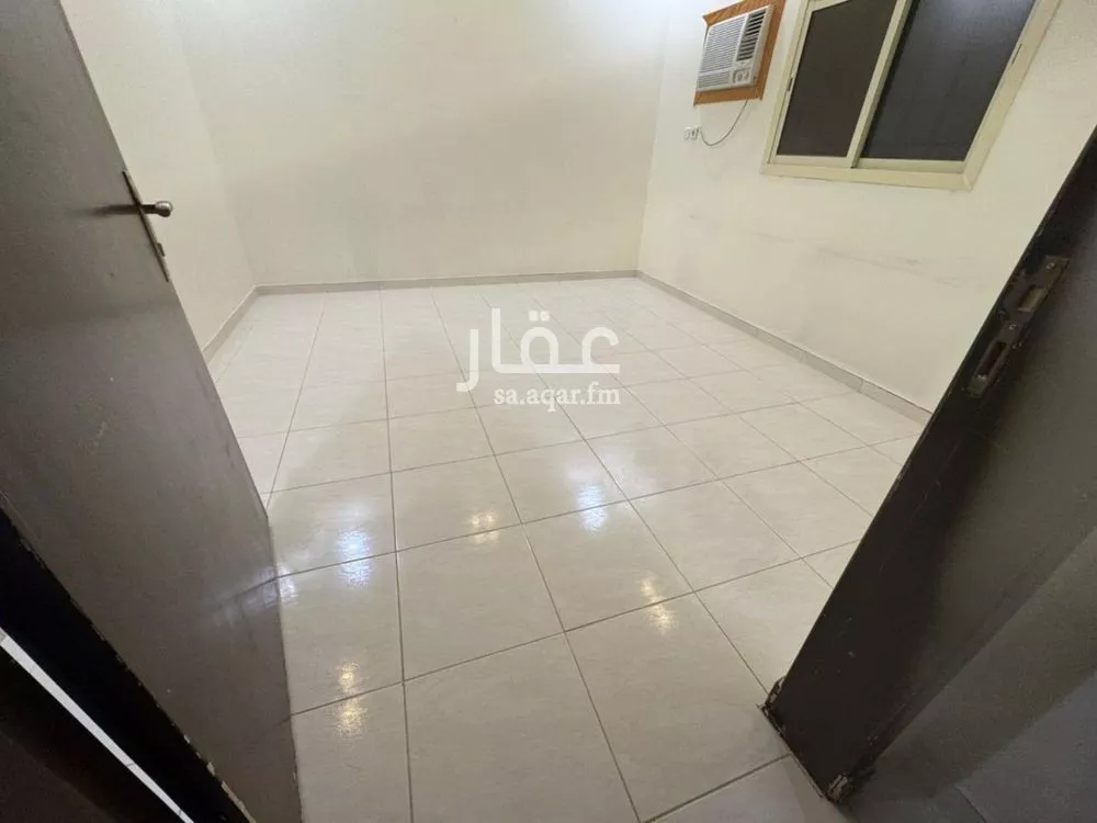 شقة 3 غرف في قرطبة 4