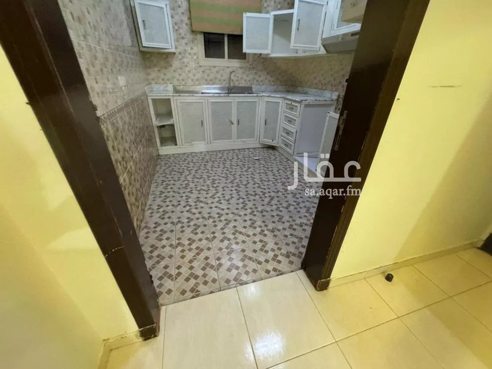 شقة 3 غرف في قرطبة 5