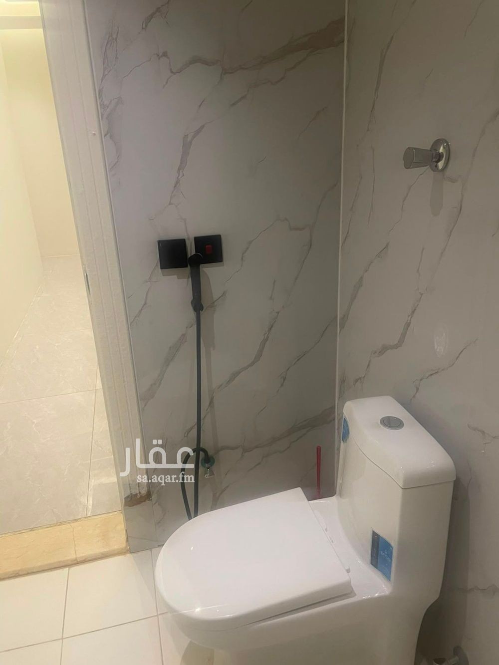 شقة 2 غرف في الصحافة، الرياض 19