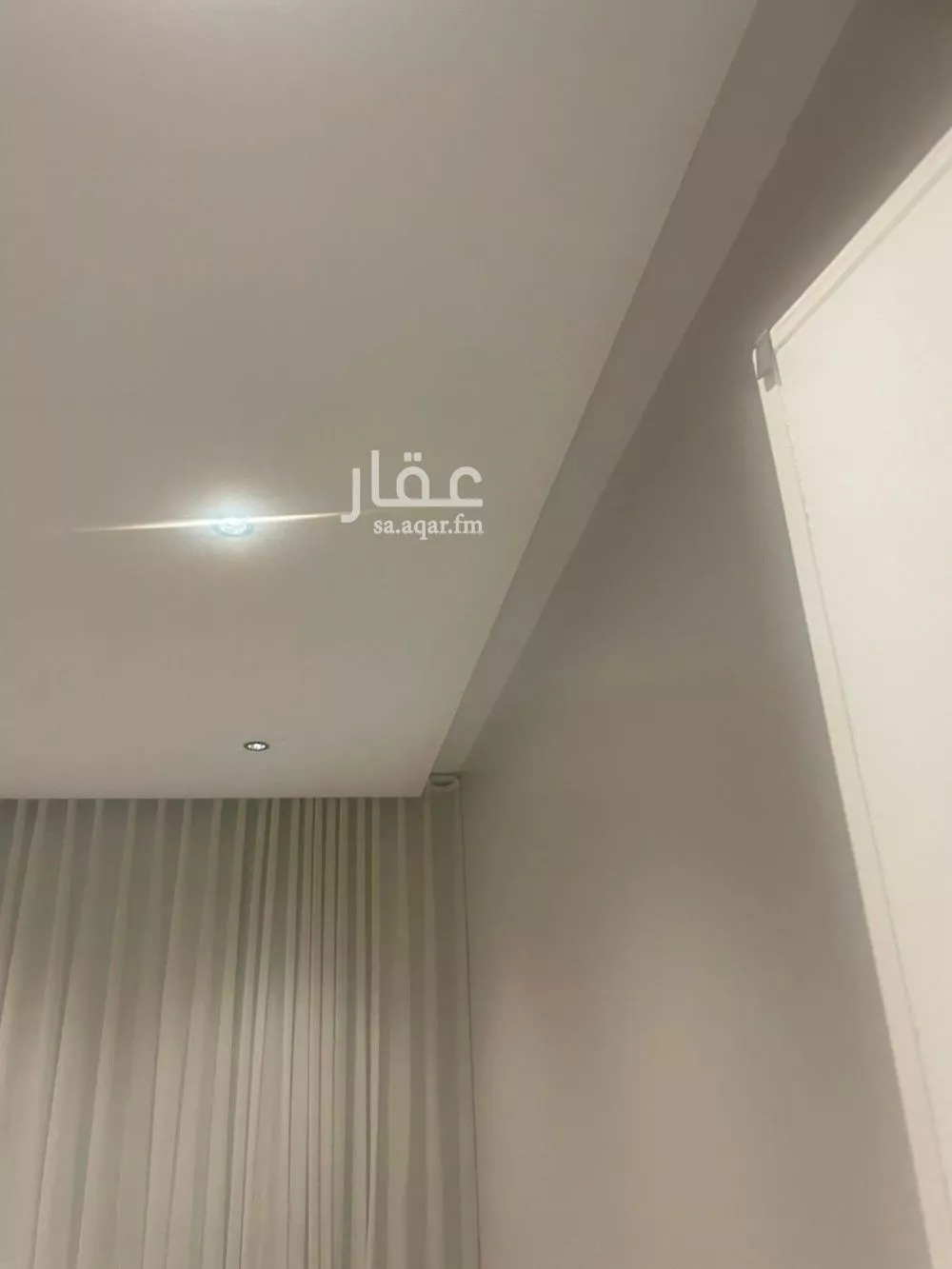 شقة 2 غرف في الصحافة، الرياض 3