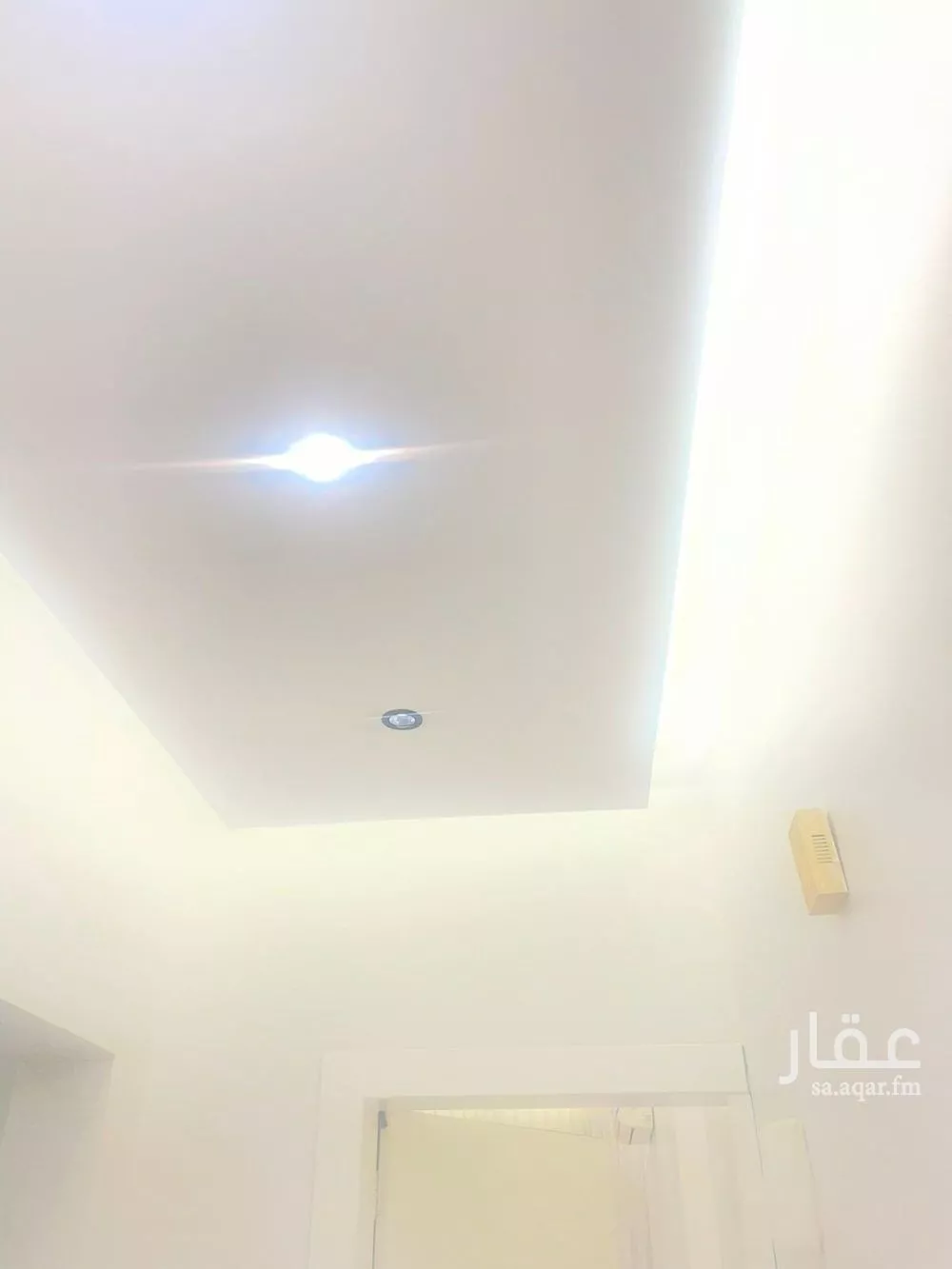 شقة 2 غرف في الصحافة، الرياض 16