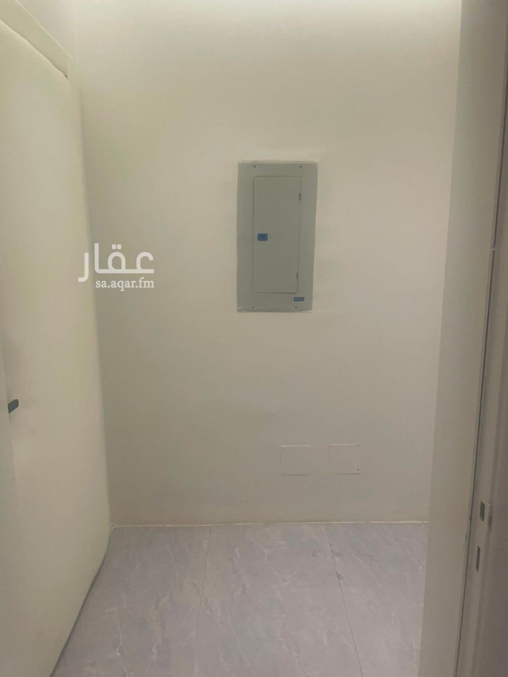 شقة 2 غرف في الصحافة، الرياض 22