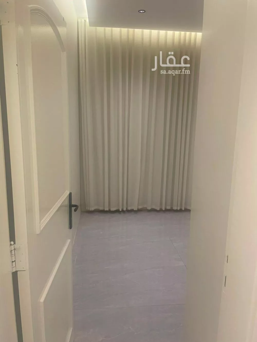 شقة 2 غرف في الصحافة، الرياض 2